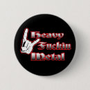 Search for thrash accessories Music