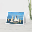 Search for yacht cards Boats