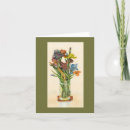 Search for containers cards For her