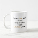 Search for funny sister sayings mugs Typography