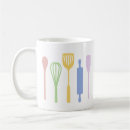 Search for kitchen utensil mugs Modern