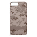 Search for marines iphone cases Marpat