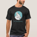 Search for awesome possum tshirts Opossum