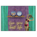 Search for kitsch home living Fun