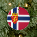 Search for norway christmas tree decorations Norge
