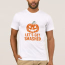 Search for smashing pumpkins tshirts Spooky