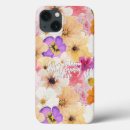 Search for harmony iphone cases Watercolor