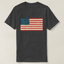Search for faded american flag tshirts Patriotic