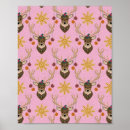 Search for reindeer posters Festive
