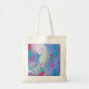 Search for expressionist bags Modern