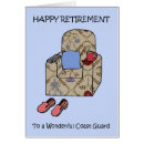 Search for military retirement cards Marine