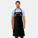 Search for black pride aprons Love is love