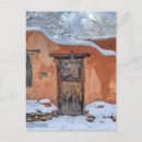 Search for nm postcards Santa fe
