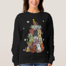 Search for christmas womens hoodies Trending