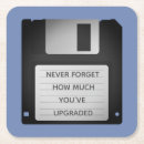 Search for floppy barware Retro