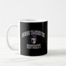 Search for heathers mugs Heather grey