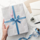 Search for toilet wrapping paper Birthday