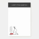 Search for santa claus post it notes Woodstock