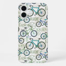 Search for bicycle design iphone cases Bicycles