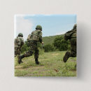Search for secure badges Equipment