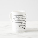 Search for haikus mugs Poem