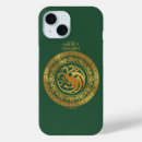 Search for gold dragon iphone cases Tv show