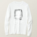 Search for tiny tim tshirts Scrooge
