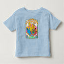 Search for cookie monster toddler tshirts Bert