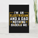 Search for engineering day cards Grandpa