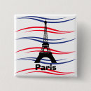 Search for towers badges Architecture