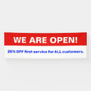 Search for barber shop signs Restaurant