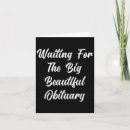Search for funny drinking quotes cards Craft