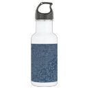 Search for frozen water bottles Icy