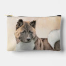 Search for inu accessories Akita