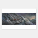 Search for goblins stickers Middle earth