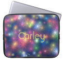 Search for galaxy laptop cases Colourful