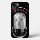 Search for vintage radio iphone cases Old school