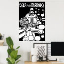 Search for reaper art Mystery