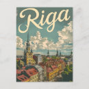 Search for riga Old town