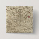 Search for urban square badges Map