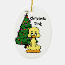 Search for duck hunter christmas tree decorations Hunting