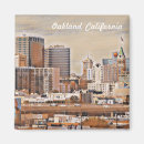 Search for fine arts magnets Usa