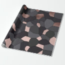 Search for mosaic wrapping paper Pink
