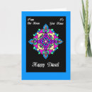 Search for deepawali cards Rangoli
