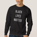 Search for causes hoodies Support