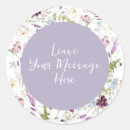Search for loved one stickers For her