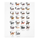Search for pony posters Illustration