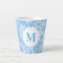 Search for blue camo mugs Trendy