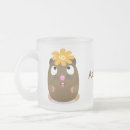Search for happy pig mugs Funny