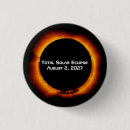 Search for century badges Science